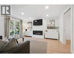 53 Manitoulin Crescent, Kitchener, ON N2A3J4 Photo 33