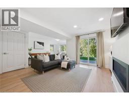 53 Manitoulin Crescent, Kitchener, ON N2A3J4 Photo 34