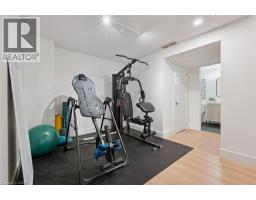53 Manitoulin Crescent, Kitchener, ON N2A3J4 Photo 40