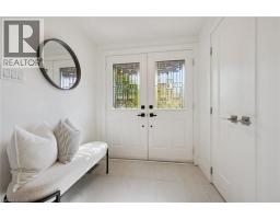 3pc Bathroom - 53 Manitoulin Crescent, Kitchener, ON N2A3J4 Photo 8