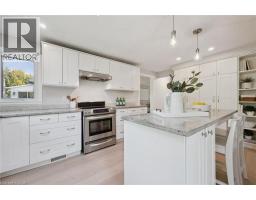 53 Manitoulin Crescent, Kitchener, ON N2A3J4 Photo 19
