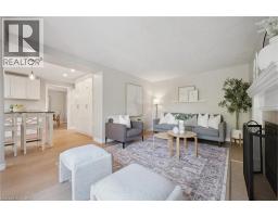 53 Manitoulin Crescent, Kitchener, ON N2A3J4 Photo 21