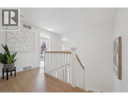 53 Manitoulin Crescent, Kitchener, ON N2A3J4 Photo 24