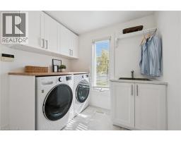 53 Manitoulin Crescent, Kitchener, ON N2A3J4 Photo 23