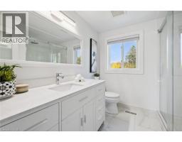 53 Manitoulin Crescent, Kitchener, ON N2A3J4 Photo 32