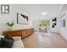 53 Manitoulin Crescent, Kitchener, ON N2A3J4 Photo 36
