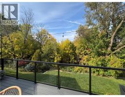 53 Manitoulin Crescent, Kitchener, ON N2A3J4 Photo 43