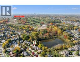 53 Manitoulin Crescent, Kitchener, ON N2A3J4 Photo 45