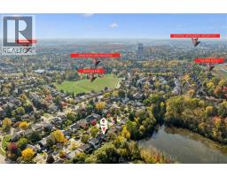 53 Manitoulin Crescent, Kitchener, ON N2A3J4 Photo 46