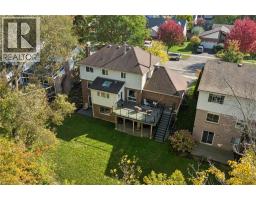 53 Manitoulin Crescent, Kitchener, ON N2A3J4 Photo 47