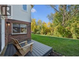 53 Manitoulin Crescent, Kitchener, ON N2A3J4 Photo 48