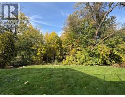 53 Manitoulin Crescent, Kitchener, ON N2A3J4 Photo 44