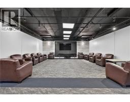 150 Charlton Avenue E Unit# 804, Hamilton, ON L8N3X3 Photo 11