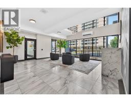 150 Charlton Avenue E Unit# 804, Hamilton, ON L8N3X3 Photo 12