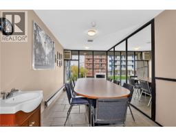 150 Charlton Avenue E Unit# 804, Hamilton, ON L8N3X3 Photo 10