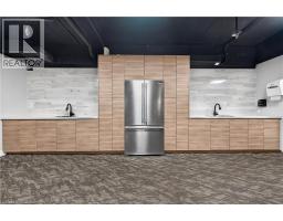 150 Charlton Avenue E Unit# 804, Hamilton, ON L8N3X3 Photo 14