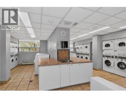 150 Charlton Avenue E Unit# 804, Hamilton, ON L8N3X3 Photo 9