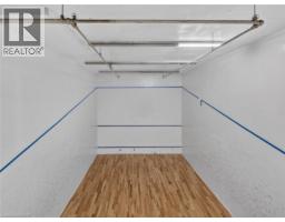 150 Charlton Avenue E Unit# 804, Hamilton, ON L8N3X3 Photo 15