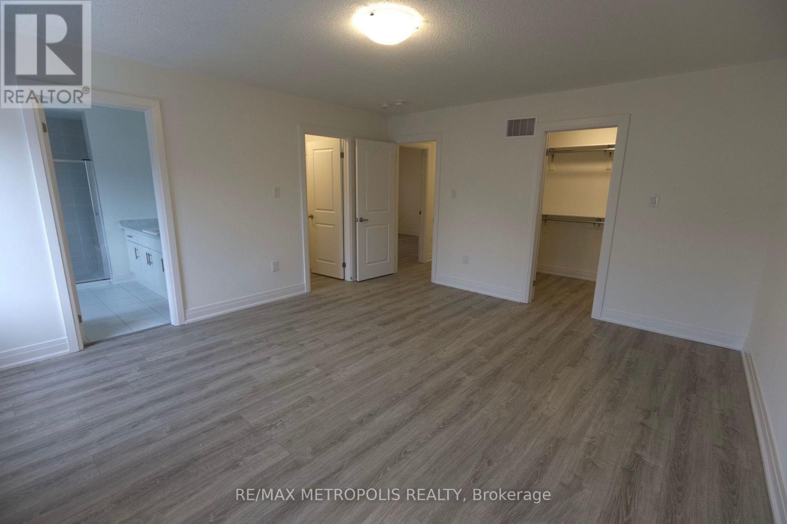 37 Shepherd Drive — photo 11