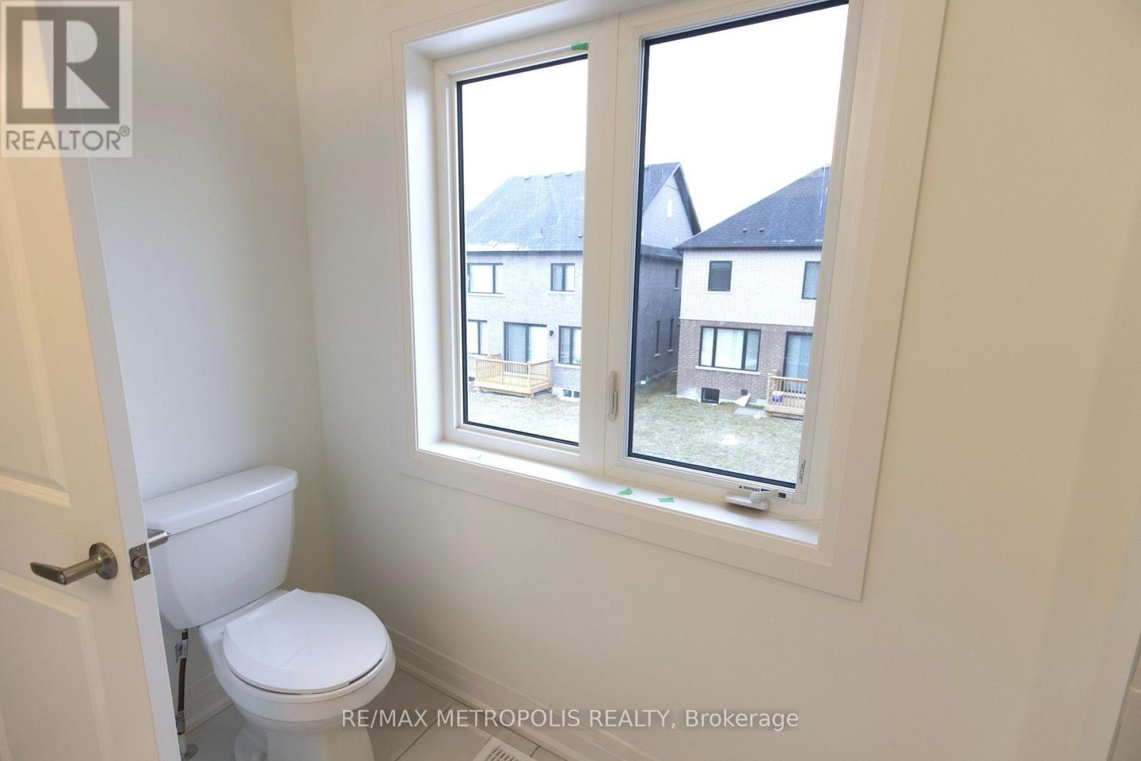 37 Shepherd Drive — photo 13