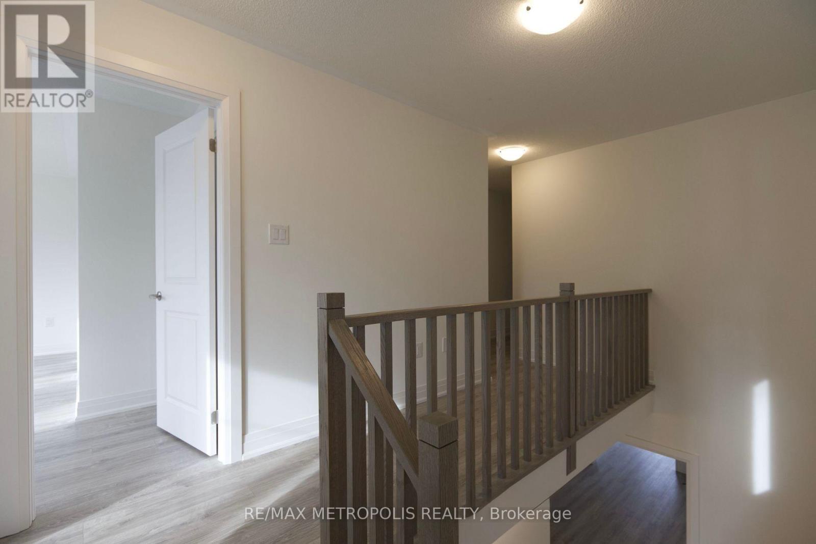 37 Shepherd Drive — photo 14