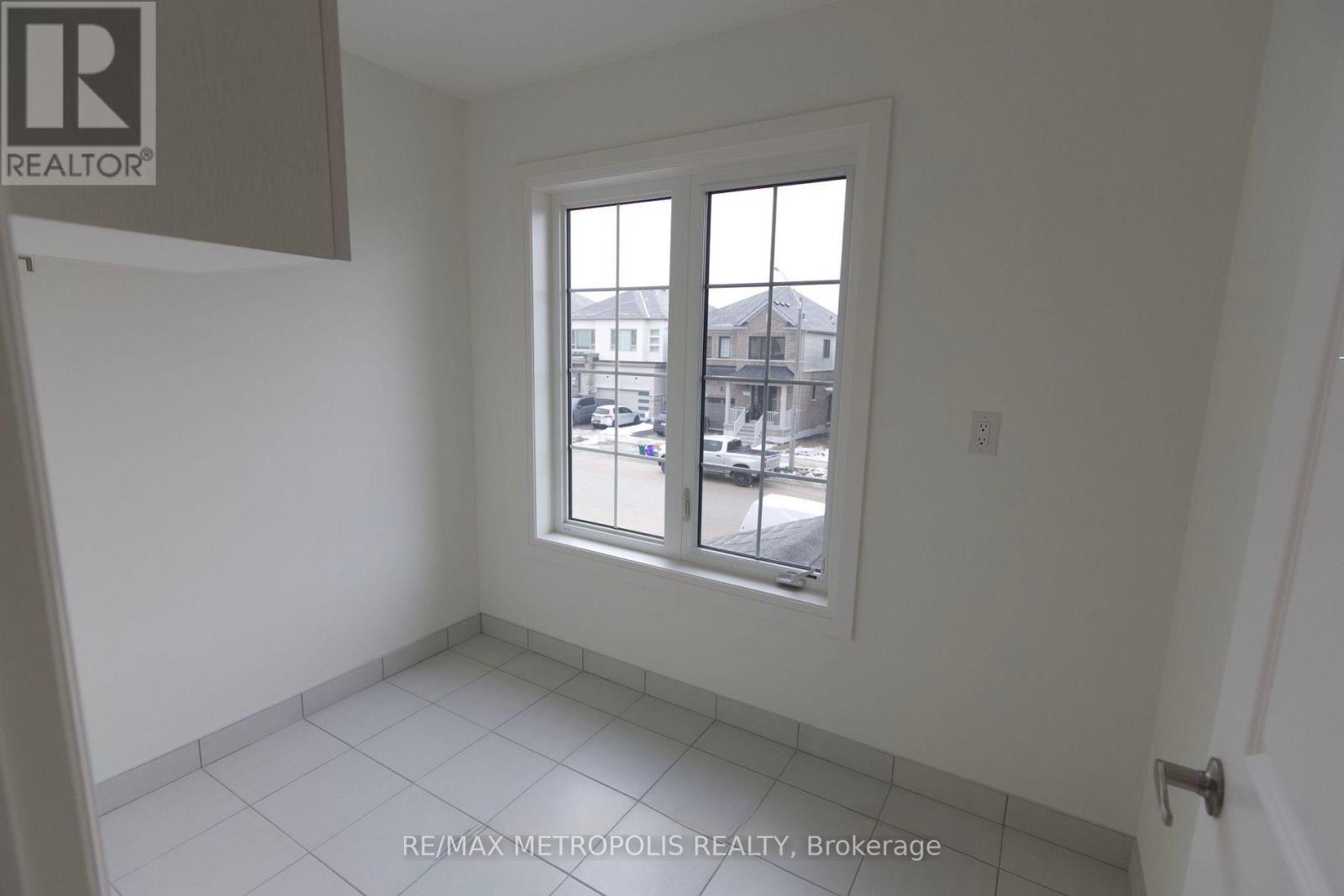 37 Shepherd Drive — photo 15