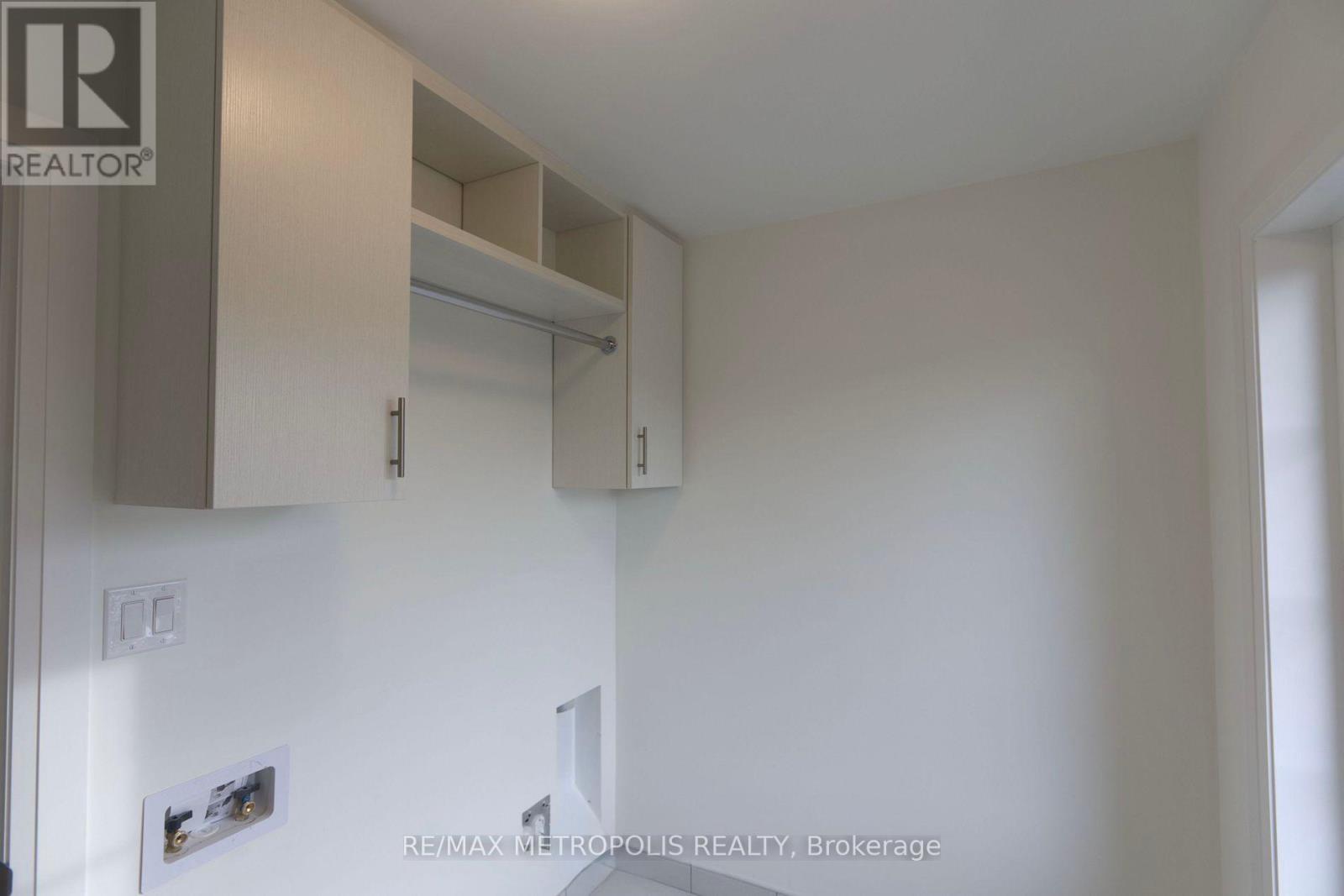 37 Shepherd Drive — photo 16