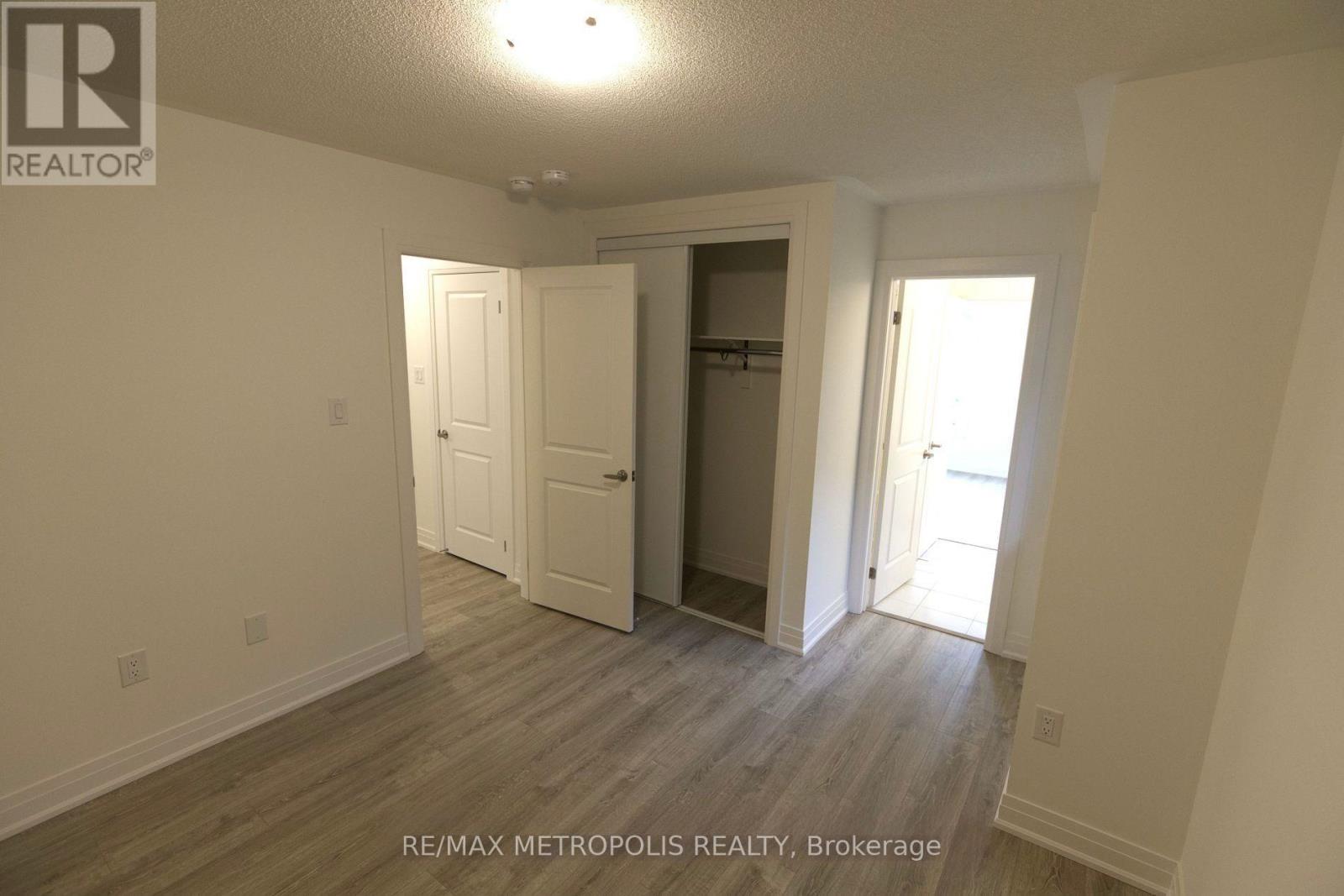 37 Shepherd Drive — photo 7