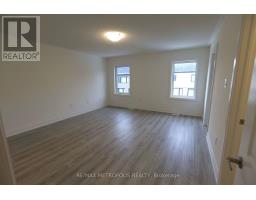 37 Shepherd Drive, Barrie, ON L9S2Z4 Photo 10