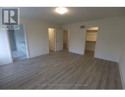 37 Shepherd Drive, Barrie, ON L9S2Z4 Photo 11