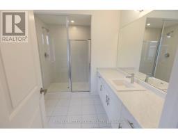 37 Shepherd Drive, Barrie, ON L9S2Z4 Photo 12