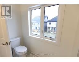 37 Shepherd Drive, Barrie, ON L9S2Z4 Photo 13