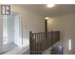 37 Shepherd Drive, Barrie, ON L9S2Z4 Photo 14