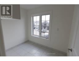 37 Shepherd Drive, Barrie, ON L9S2Z4 Photo 15