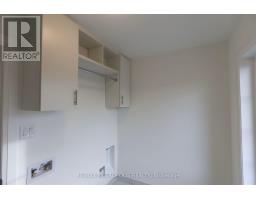 37 Shepherd Drive, Barrie, ON L9S2Z4 Photo 16