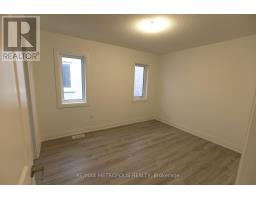 37 Shepherd Drive, Barrie, ON L9S2Z4 Photo 6