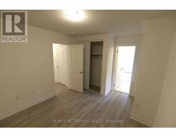 37 Shepherd Drive, Barrie, ON L9S2Z4 Photo 7