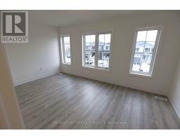 37 Shepherd Drive, Barrie, ON L9S2Z4 Photo 8