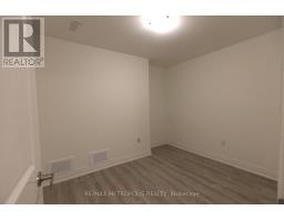 37 Shepherd Drive, Barrie, ON L9S2Z4 Photo 9