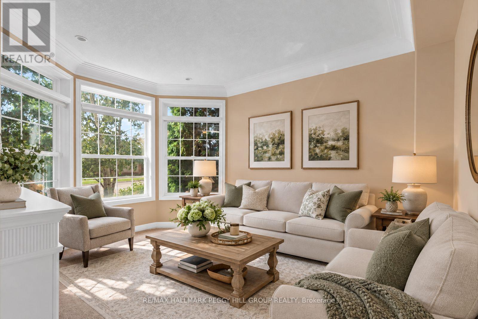 5 Sandringham Drive, Barrie, ON photo 5