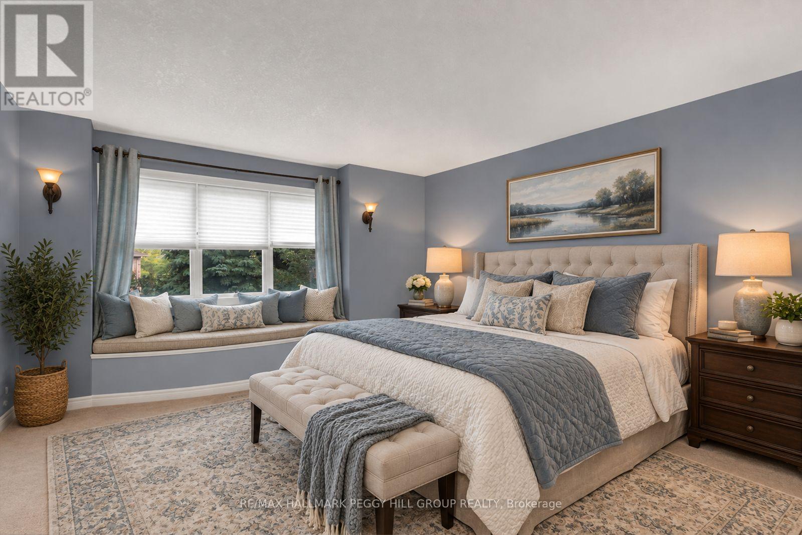 5 Sandringham Drive, Barrie, ON photo 8