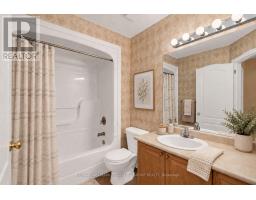 5 Sandringham Drive, Barrie, ON L4N0J9 Photo 12