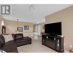 5 Sandringham Drive, Barrie, ON L4N0J9 Photo 13
