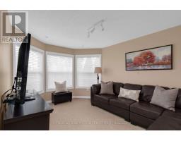 5 Sandringham Drive, Barrie, ON L4N0J9 Photo 14