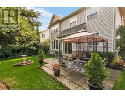 5 Sandringham Drive, Barrie, ON L4N0J9 Photo 15
