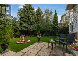 5 Sandringham Drive, Barrie, ON L4N0J9 Photo 16