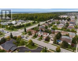 5 Sandringham Drive, Barrie, ON L4N0J9 Photo 17