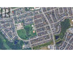 5 Sandringham Drive, Barrie, ON L4N0J9 Photo 18