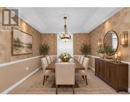 Family room - 5 Sandringham Drive, Barrie, ON L4N0J9 Photo 6