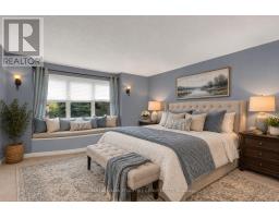 Loft - 5 Sandringham Drive, Barrie, ON L4N0J9 Photo 8